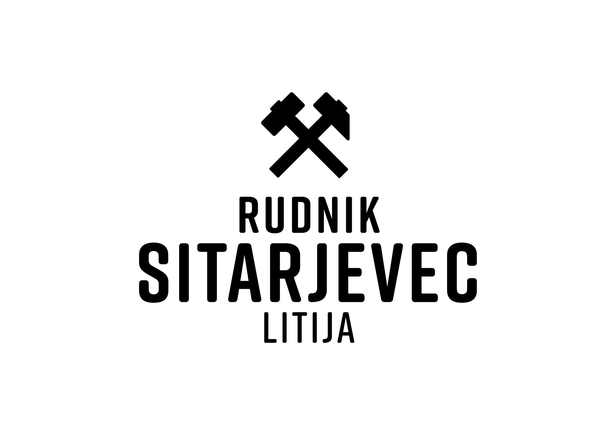 Rudnik Sitarjevec Litija added... - Rudnik Sitarjevec Litija
