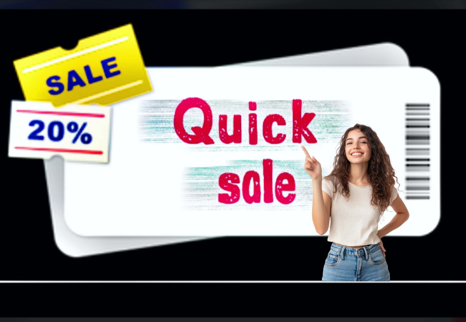 Quick Sale | Kathmandu