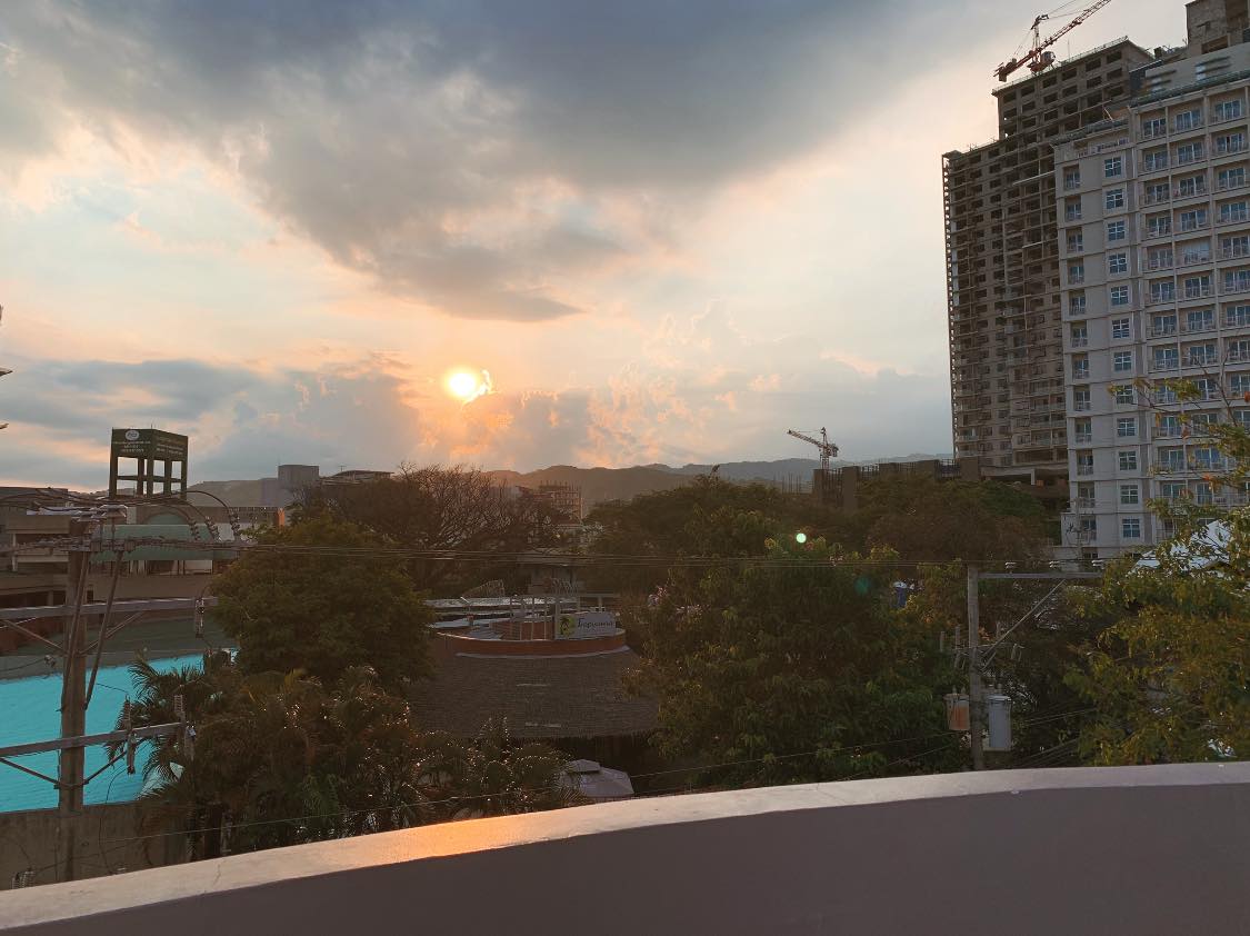 Hotel Capada | Cebu City