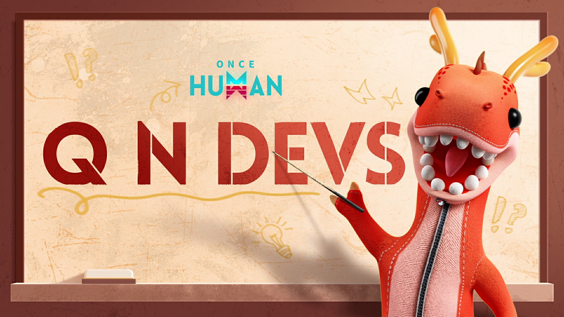 Once Human - Hey Metas, Pyro Dino is back in the zone! This week, I'm ...