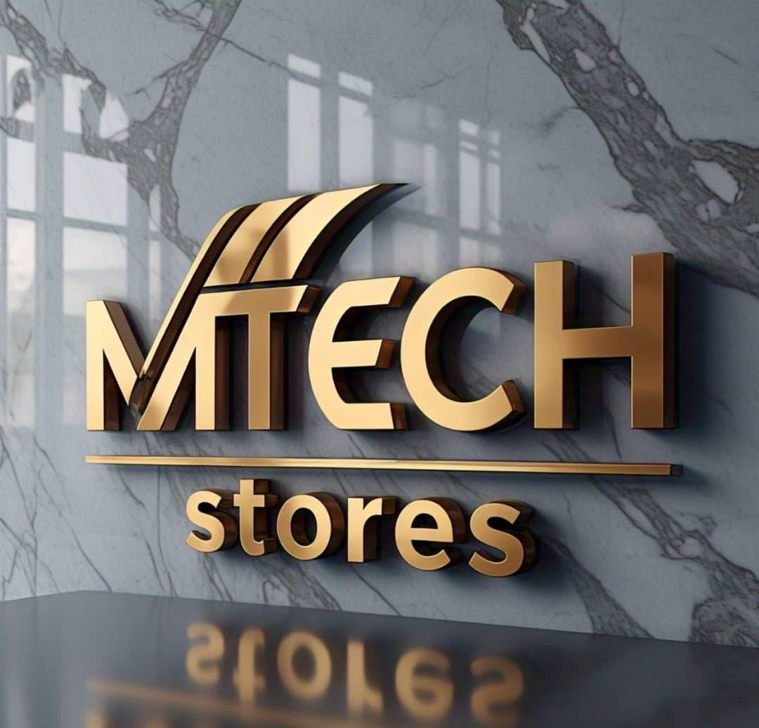 Mtech stores