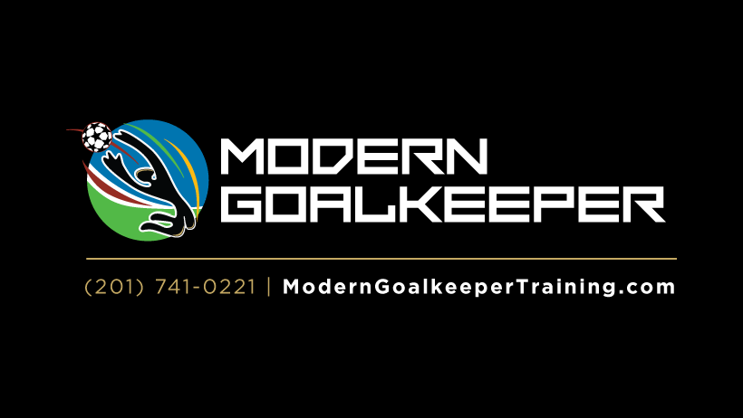 Modern Goalkeeper Training Systems, LLC