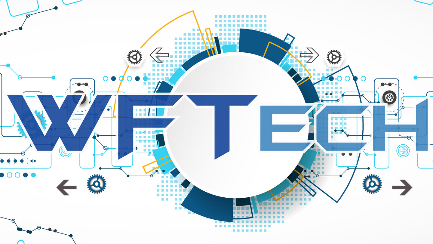 WFTech Online | Fortaleza CE