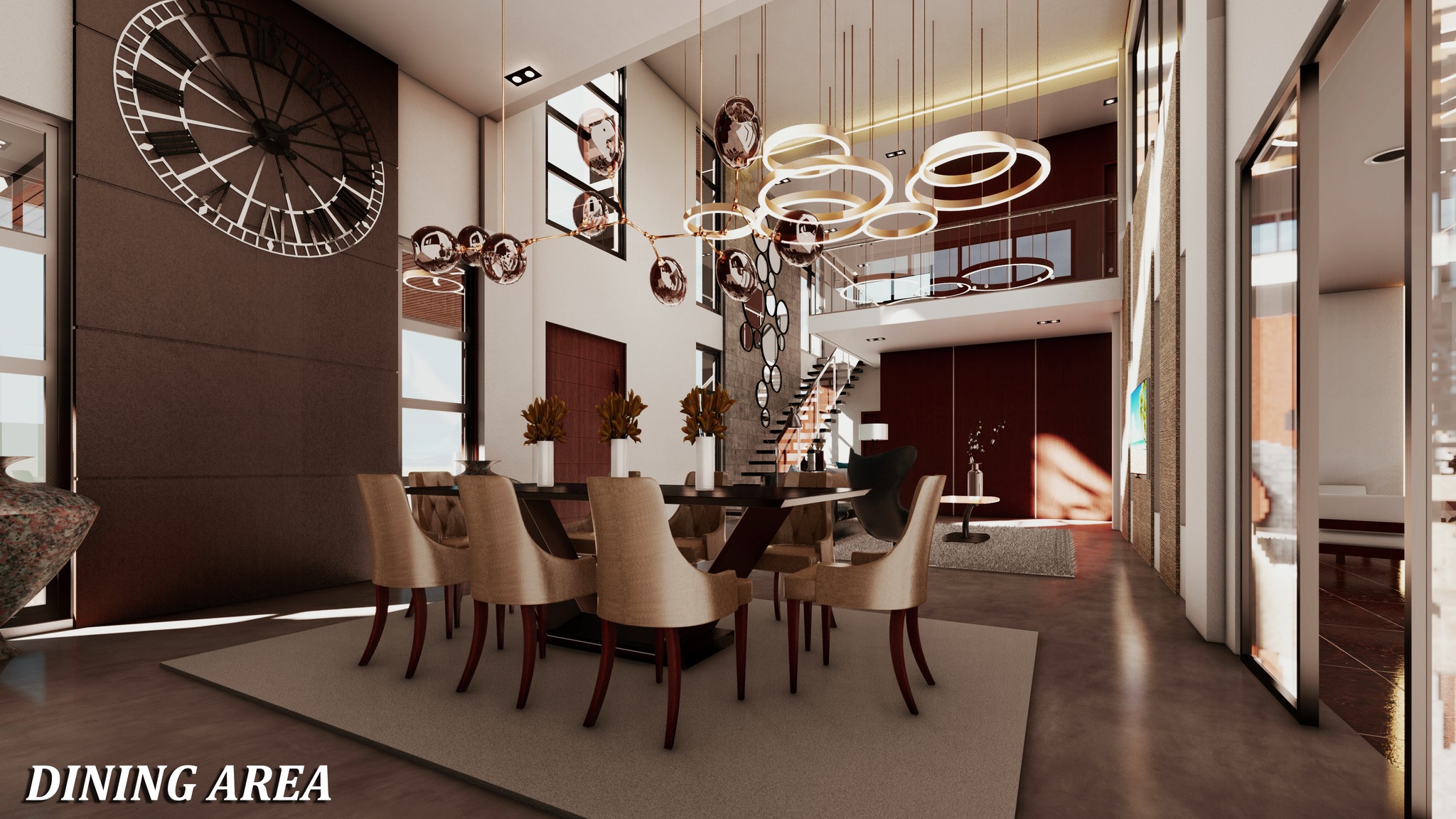 HFB Architectural Design Services
