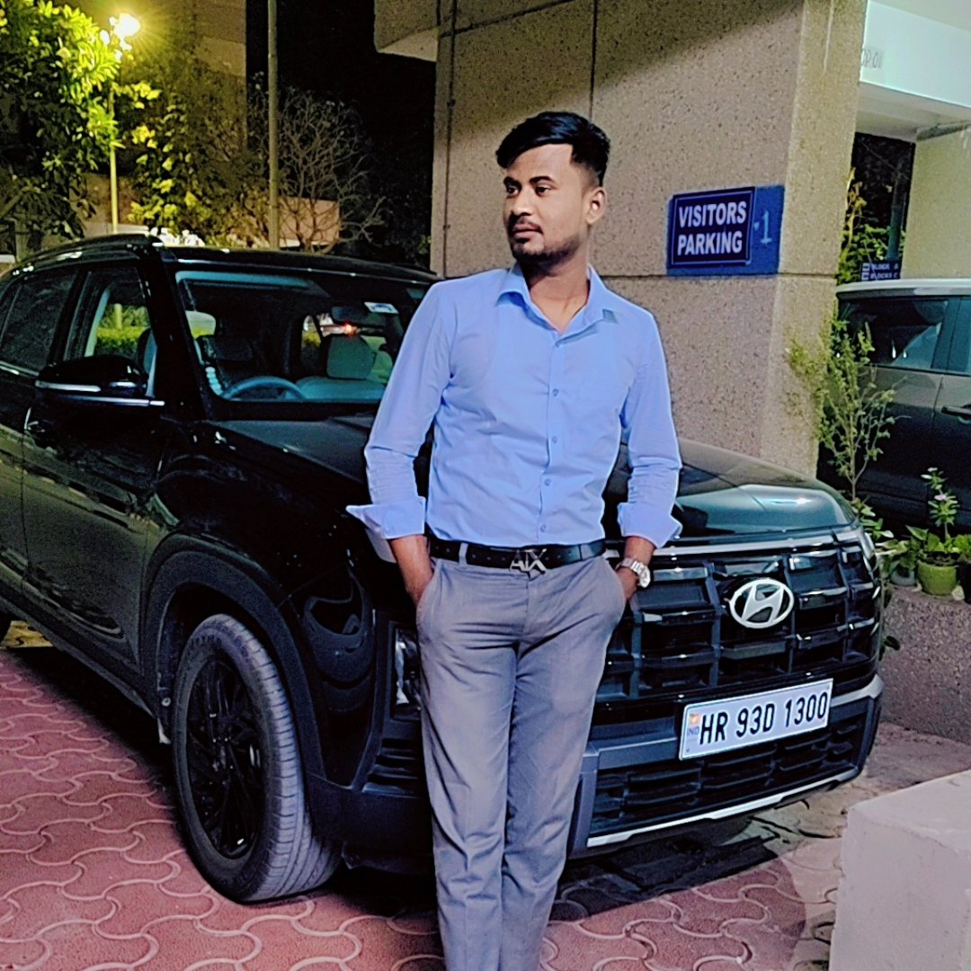 Abid Aly
