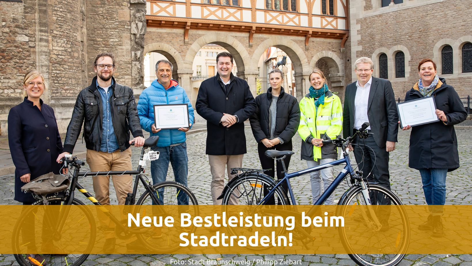 bambus schlafsack HUST&CLAIRE Display Model:Taurus Die brandneuen Cube-Modelle 2026 e32