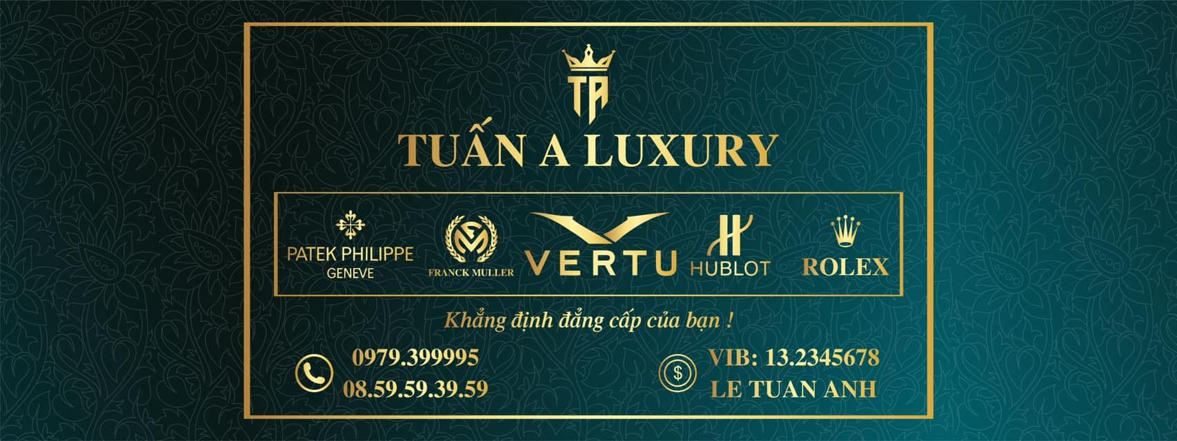 Anh Tuấn Lê (@lle3959) • Facebook