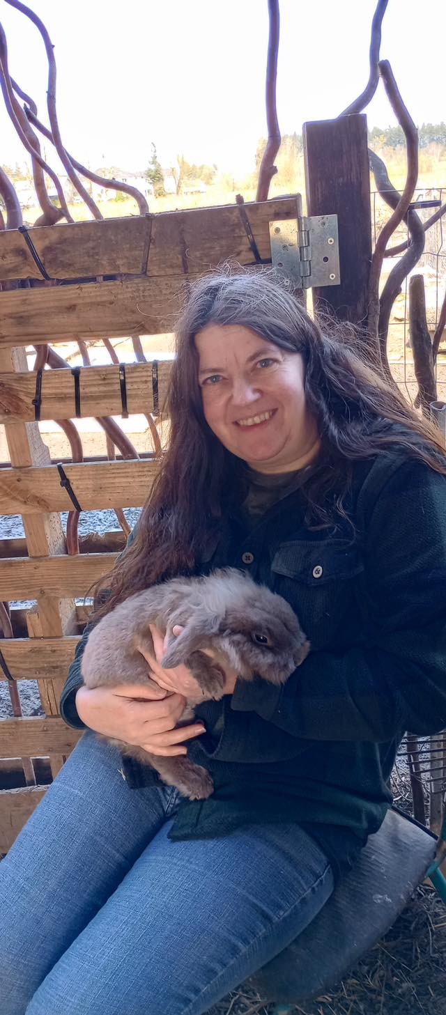 Bode Farms Rescue &... - Bode Farms Rescue & Sanctuary