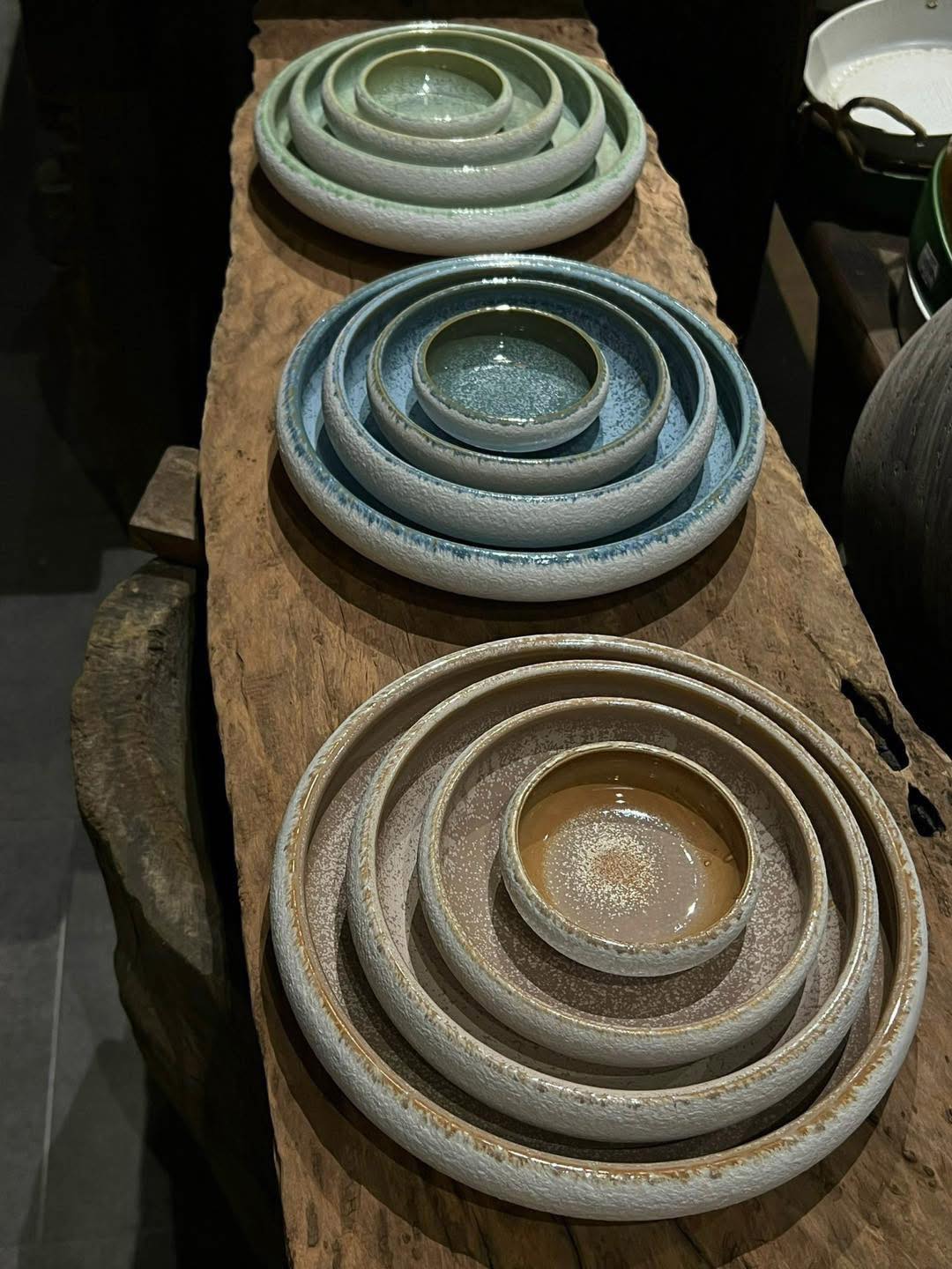 MAY Kitchenware Sài Gòn added a... - MAY Kitchenware Sài Gòn