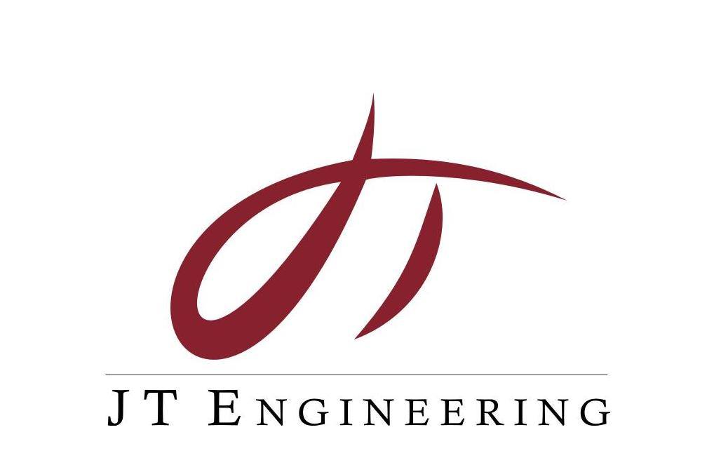 JT Engineering