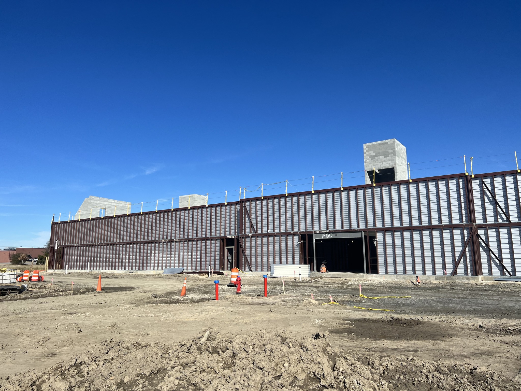 Gee's Group Real Estate Development | Virginia Beach VA