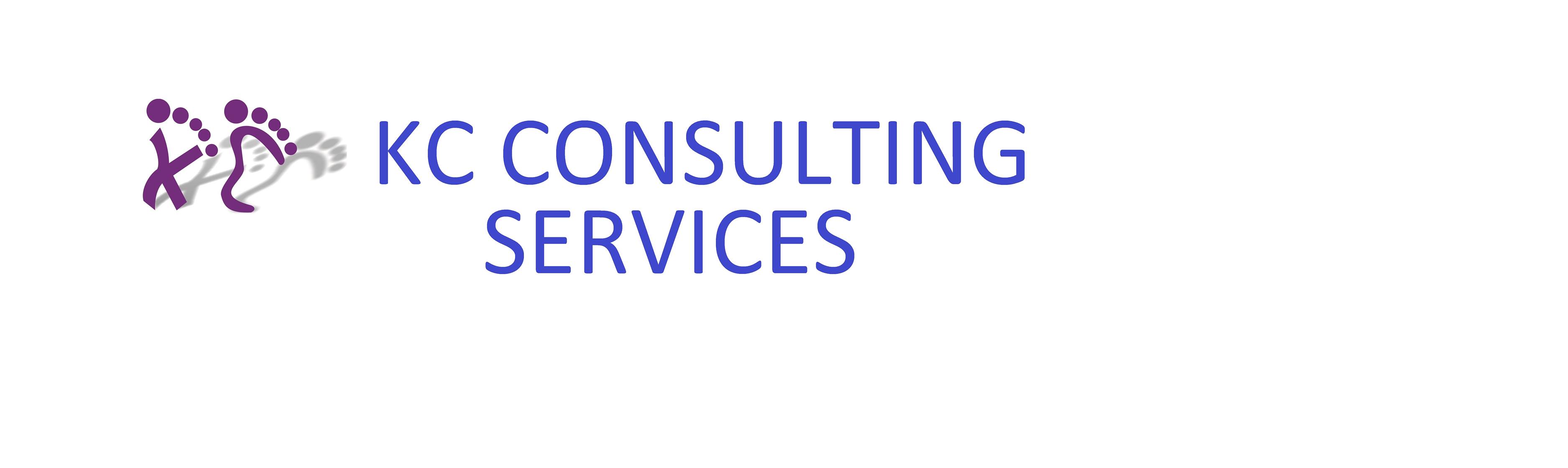 Kc Consulting services | Chennai