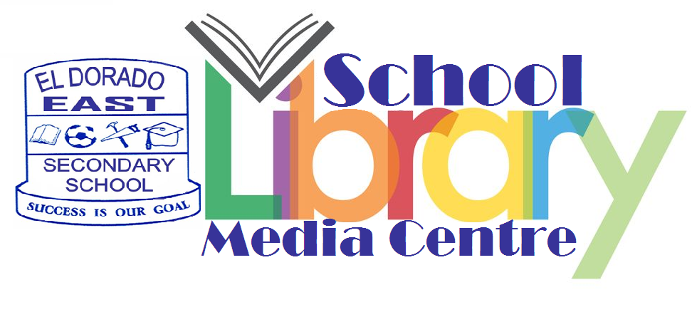 Mt. Hope... - Mt. Hope Secondary School Library Media Centre