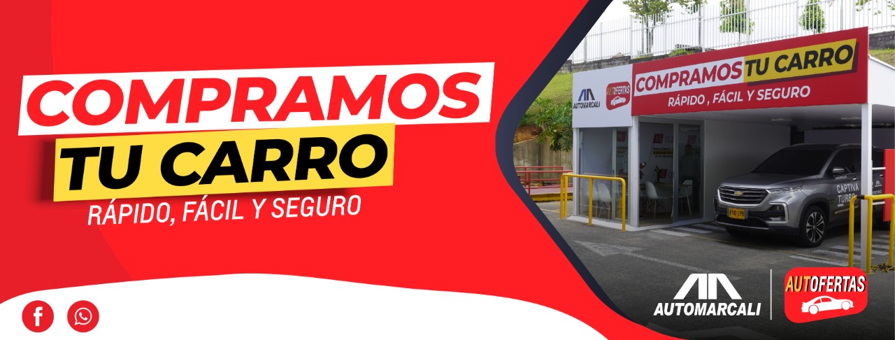 Volvo Calima Motor added a new photo. - Volvo Calima Motor