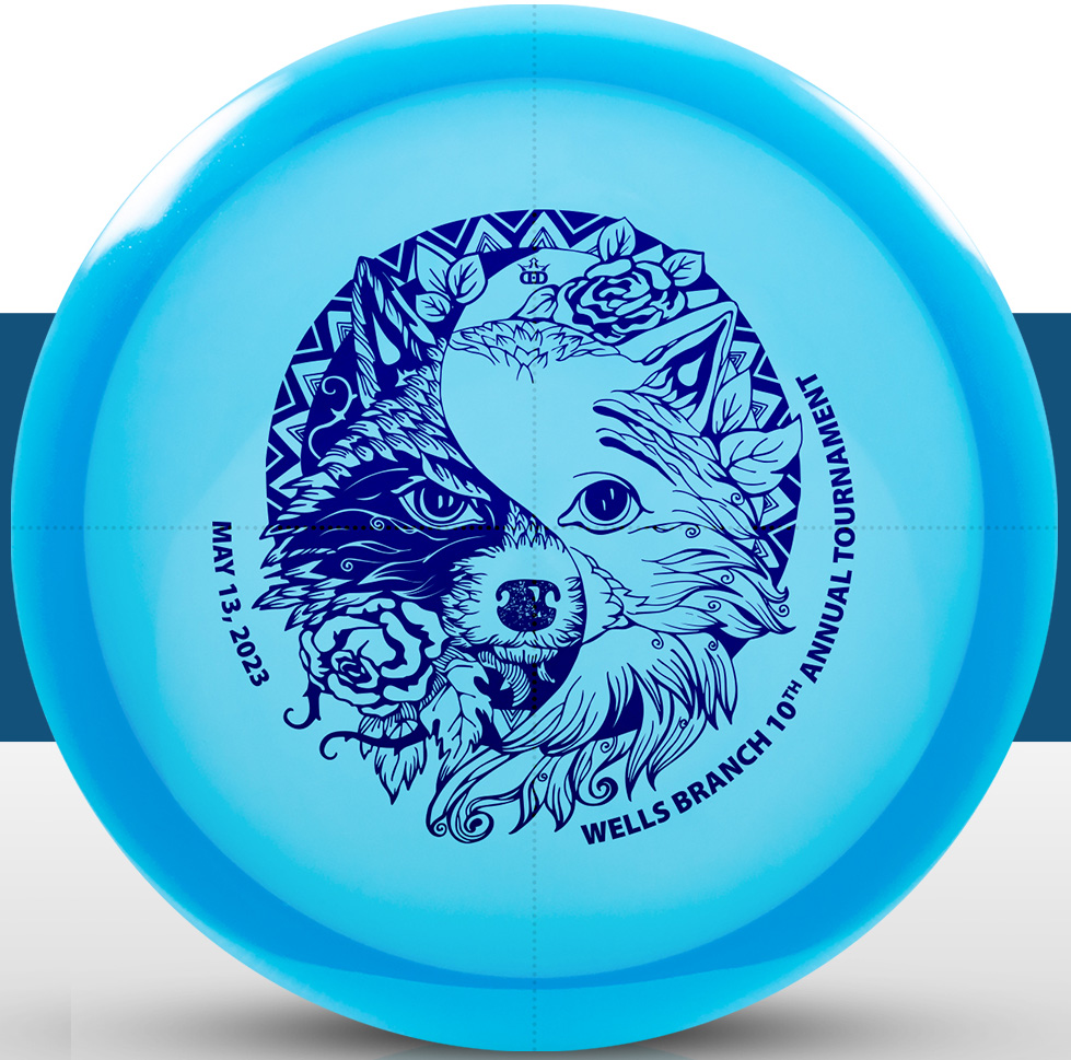 WTB ECOSYNC WTB BLUE BONSAI WTB TWILIGHT WILDCARD