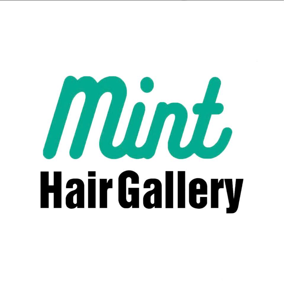 Mint Hair Gallery Centreville VA