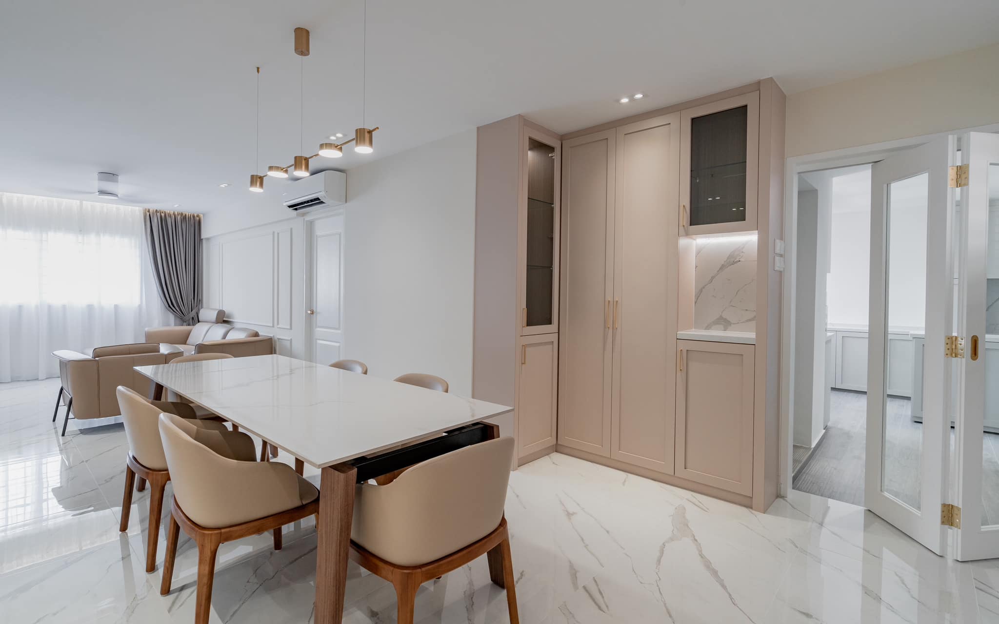 JW Design Studio | Singapore Singapore