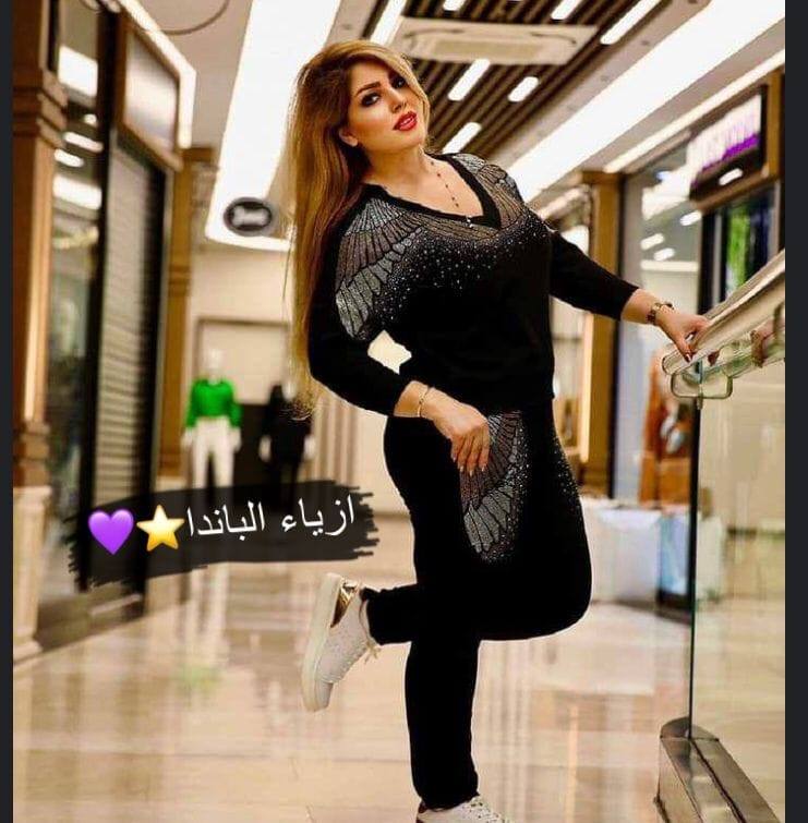 ساعه ضد الماي الون ثابت اكثر من ٢٠ شكل | By ‎بوتيك مالك شاهين ...