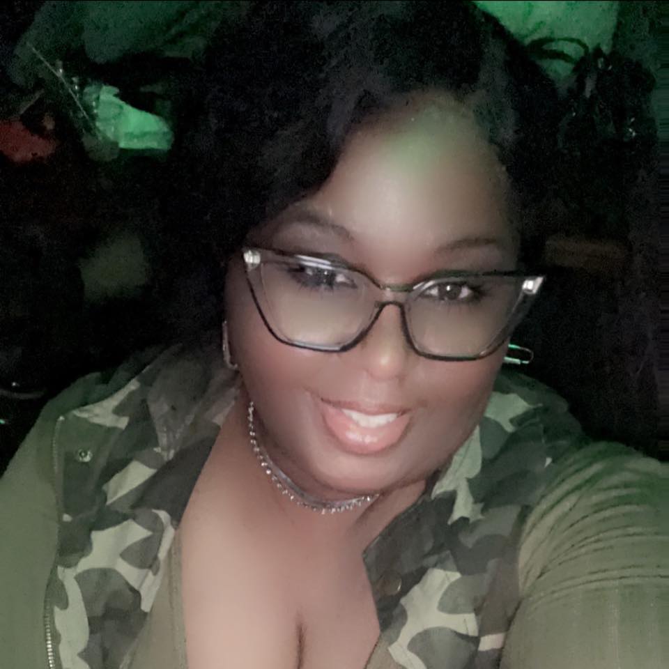 Lyn Bug Moorer (@lyn.bug.2025) • Facebook, Connect with friends