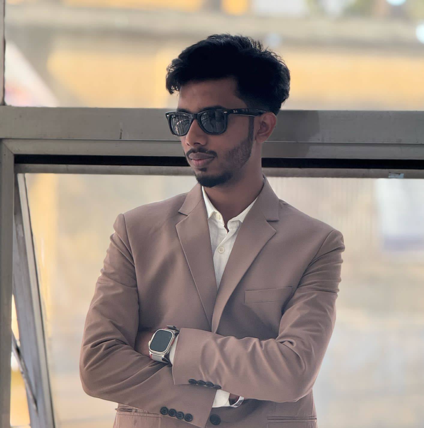 Shimanta Kapali