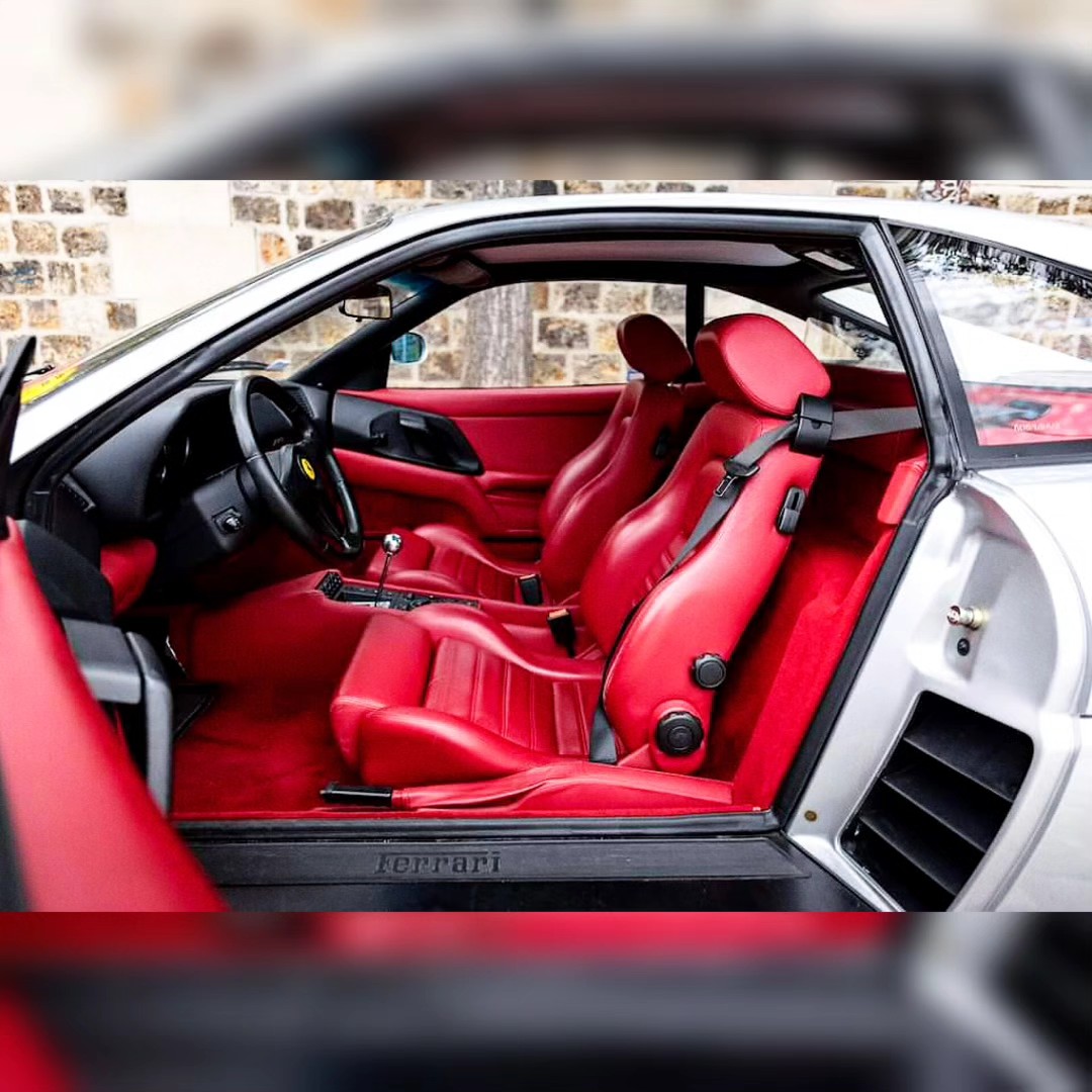 World - Toyota GT-ONE '99 (Toyota R36V V8 Turbo 3.6L) | Facebook