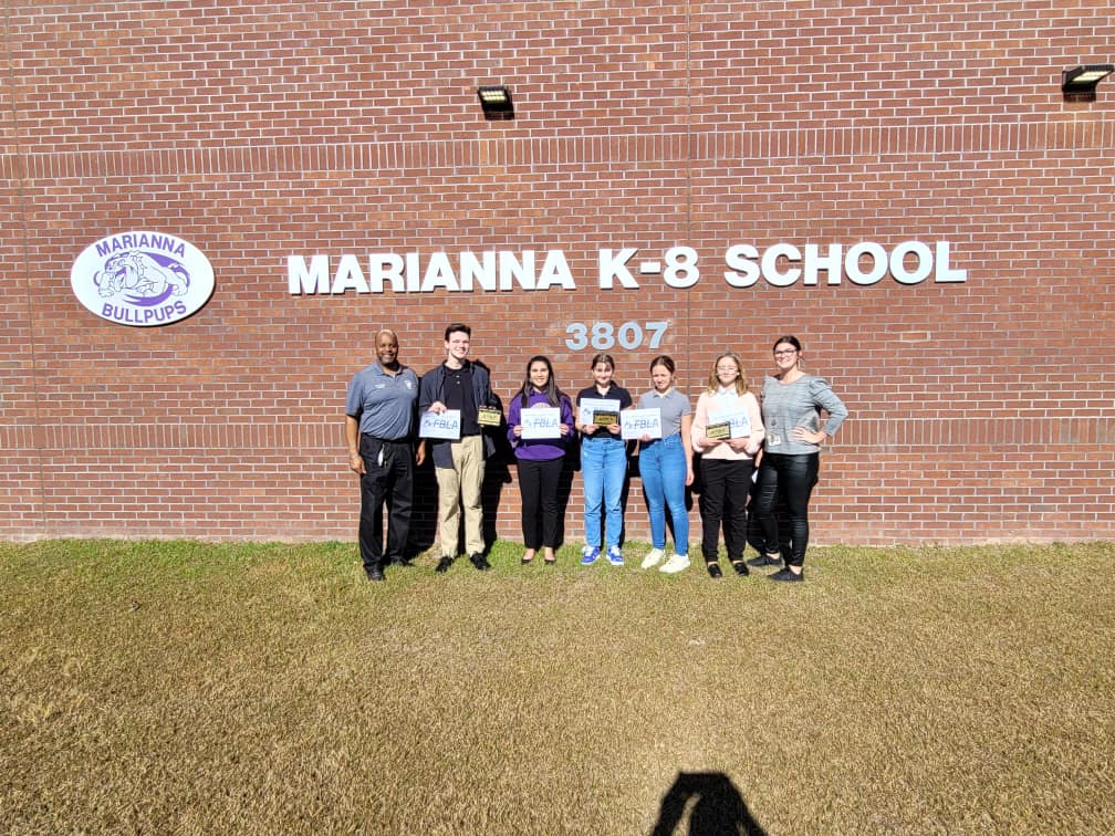 Congratulations students! - Jackson County School District | Facebook