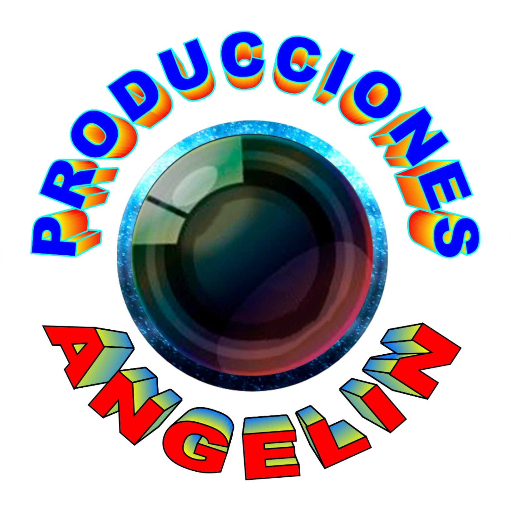 Producciones Angelin