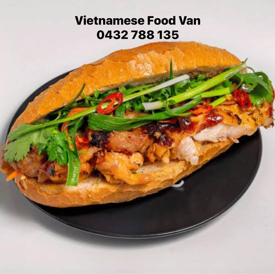 Saigon Legend - Dear Valued Customers ️ A little update... | Facebook