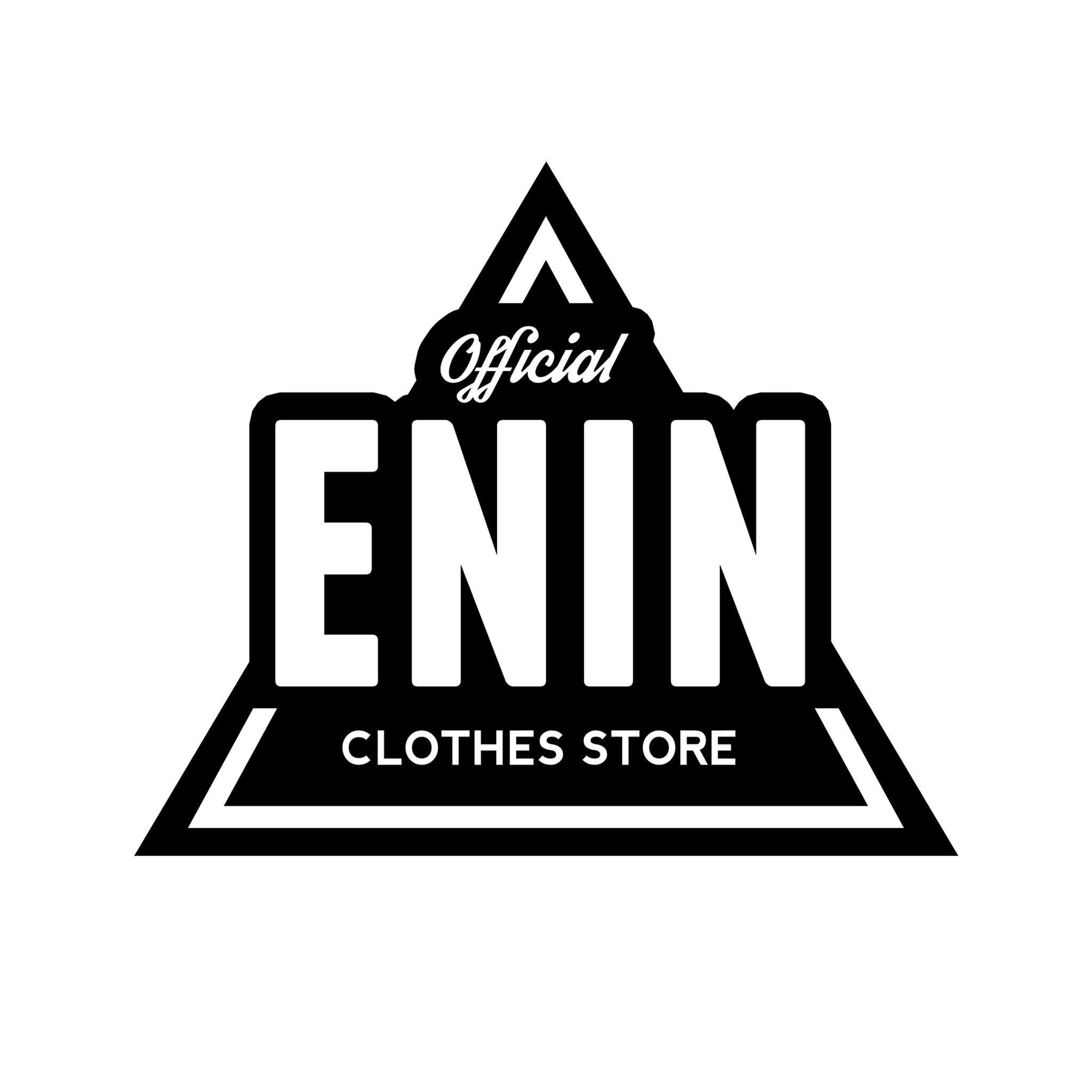 ENIN STORE - ENIN STORE added a new photo.