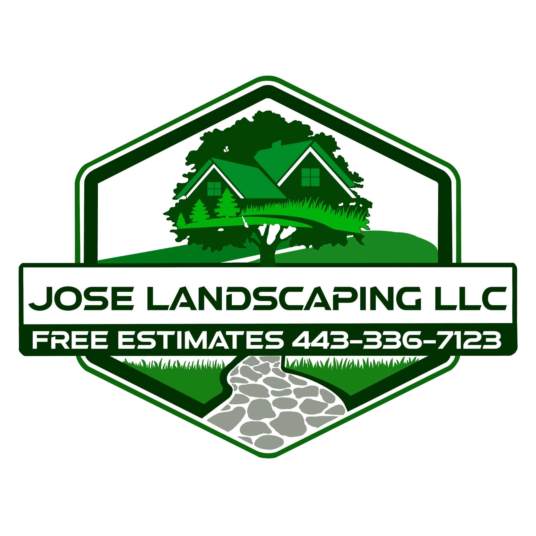 Jose Landscaping LLC added a new photo. - Jose Landscaping LLC