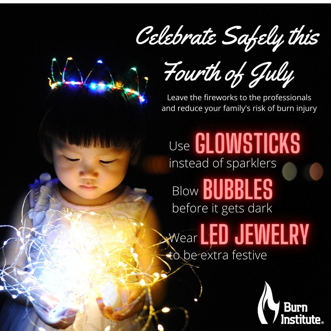 Stay Safe this... - Valley Center Fire Protection District