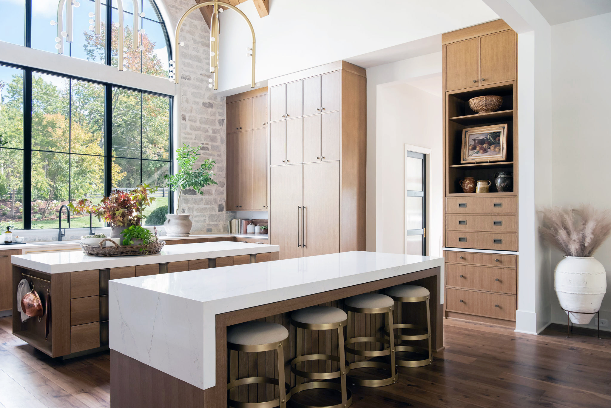 Kight - An easy and cost effective way to customize your kitchen or ...