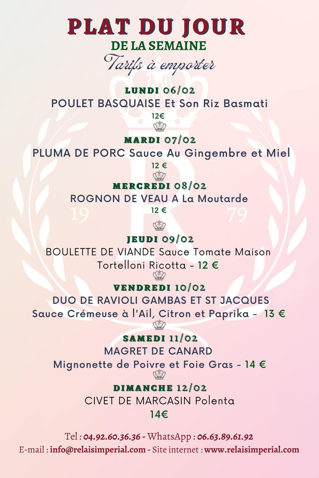 Tu Sais Que Tu Viens De Saint Vallier De Thiey