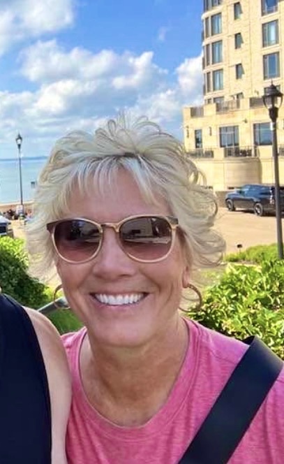 Ben Romenesko Family Dental | Appleton WI