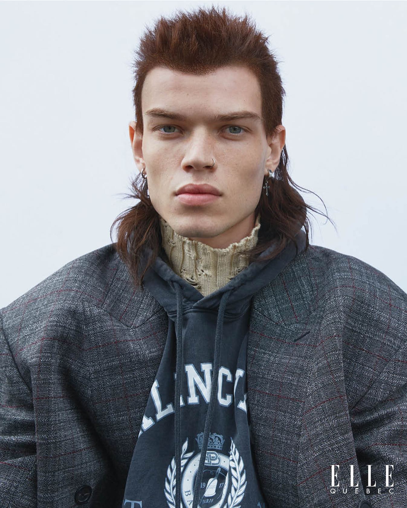 Humankind Mgmt - • ICÔNE INSTANTANÉE• @markus_rettger for...