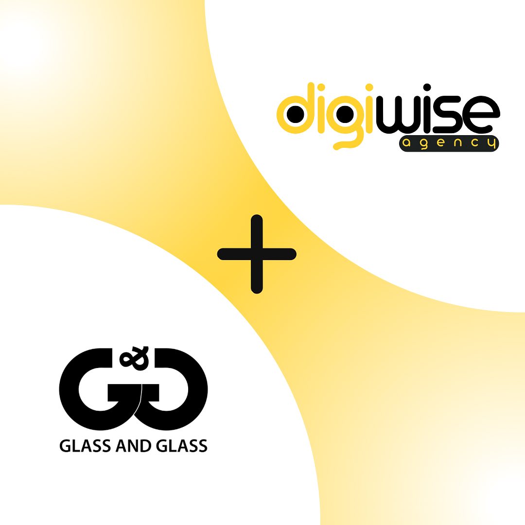 Digiwise Digital Agency