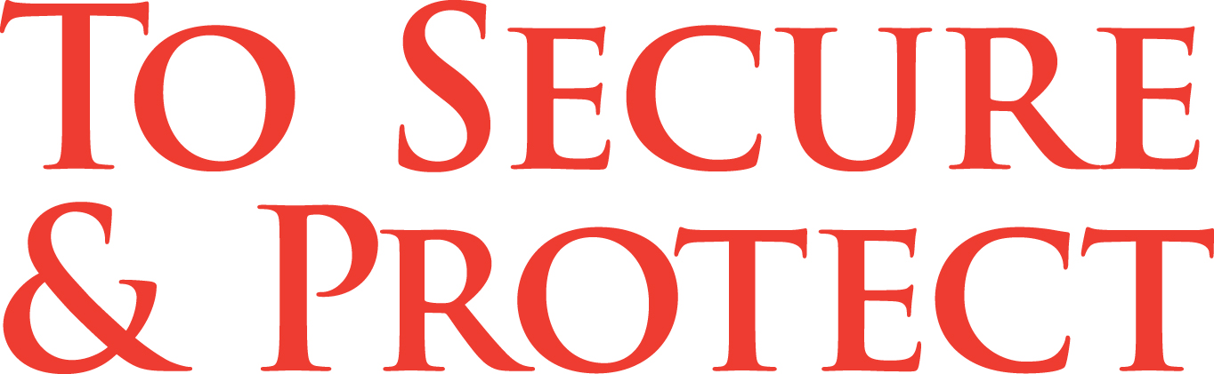 Harding Security | Nassau