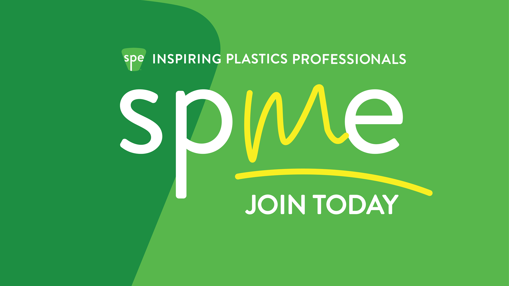 SPE: Inspiring Plastics Professionals