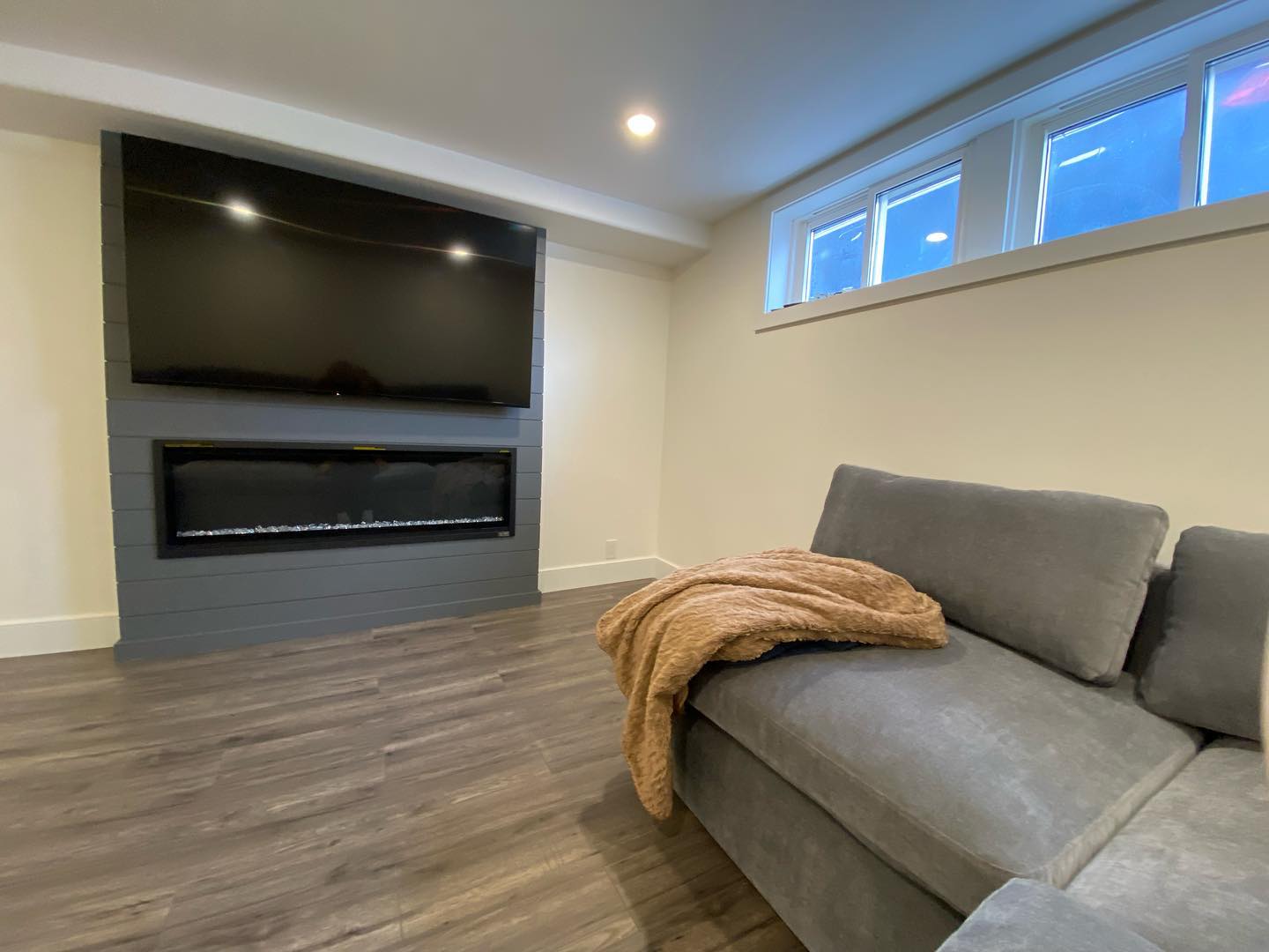Antler Contracting | Guelph ON