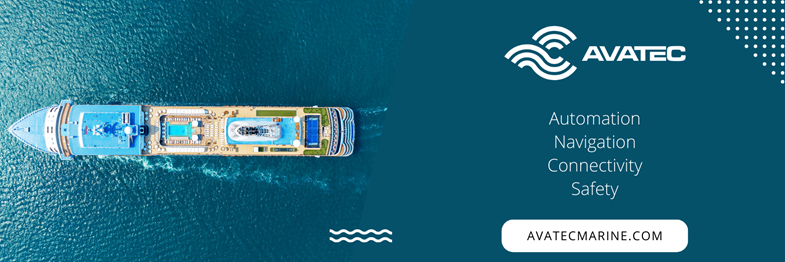 Avatec Marine Ma | Agadir