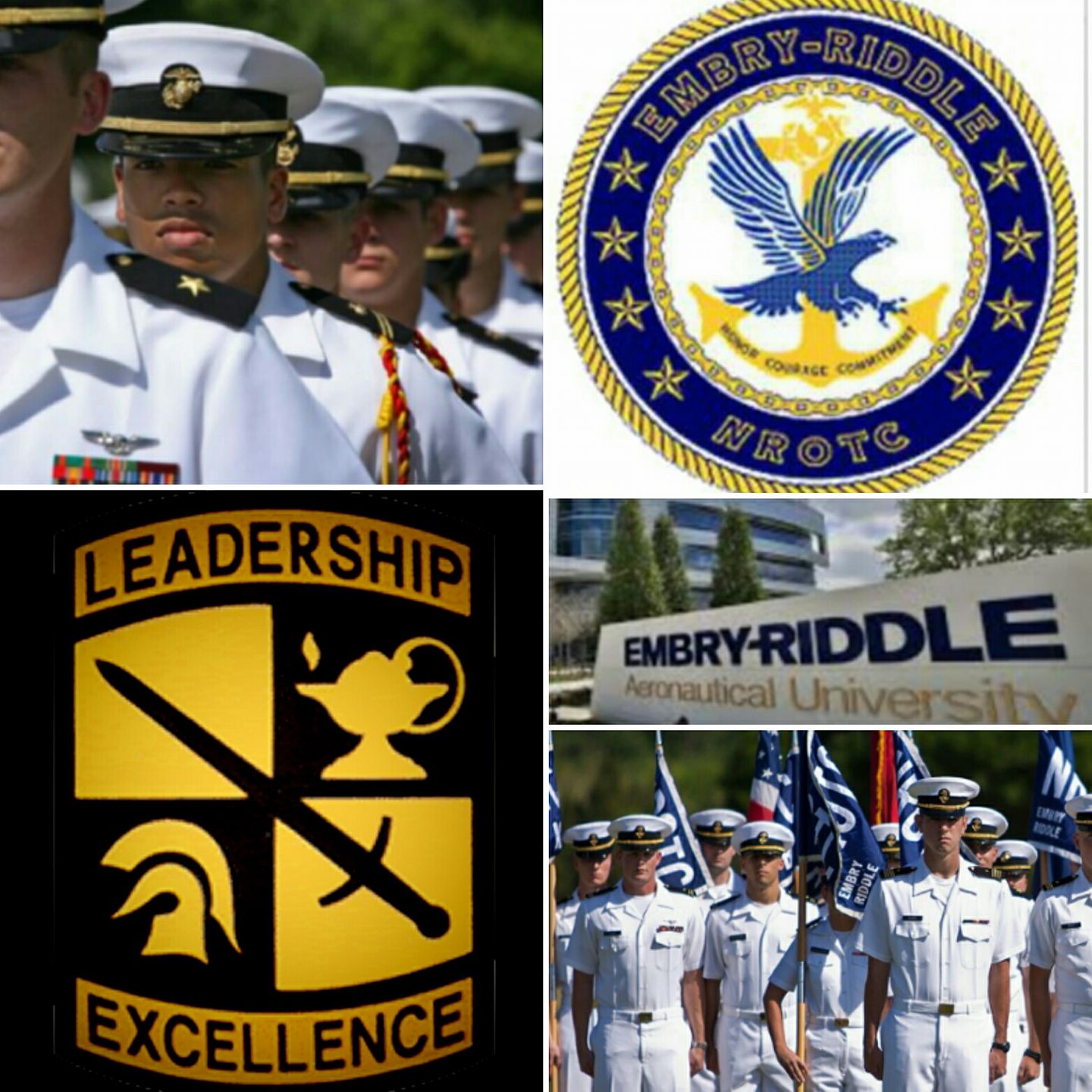Aviation and National Security Committee of Volusia County Bar ...