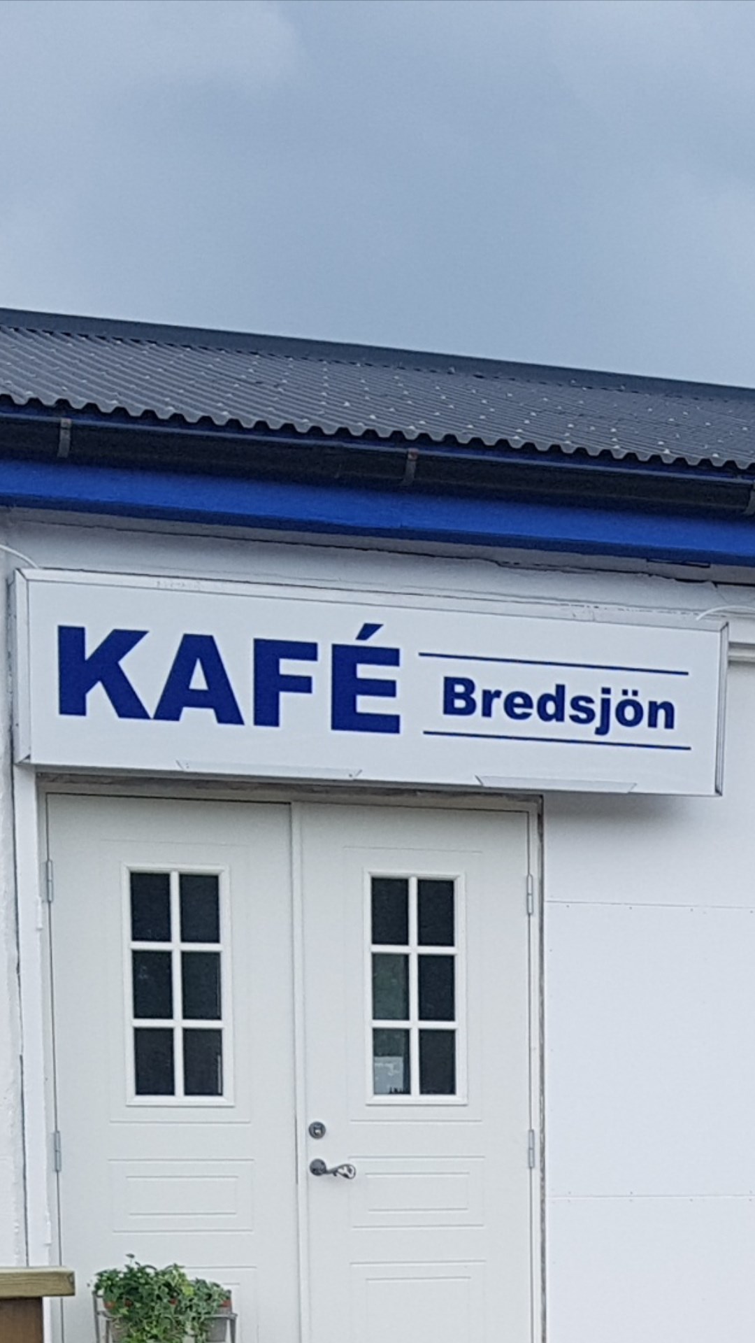 Kafe Bredsjön group | Facebook