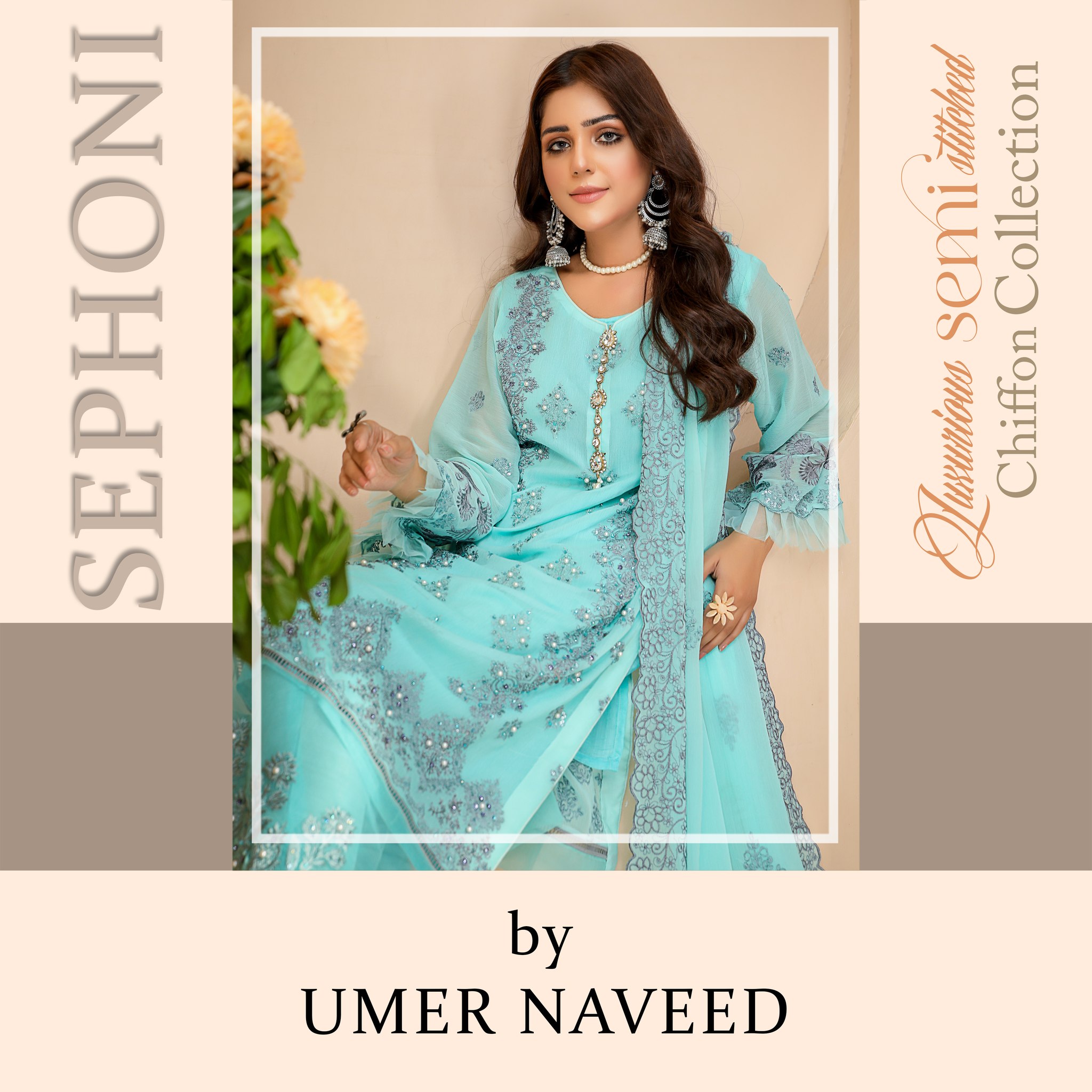 PEARL Imperial | Karachi