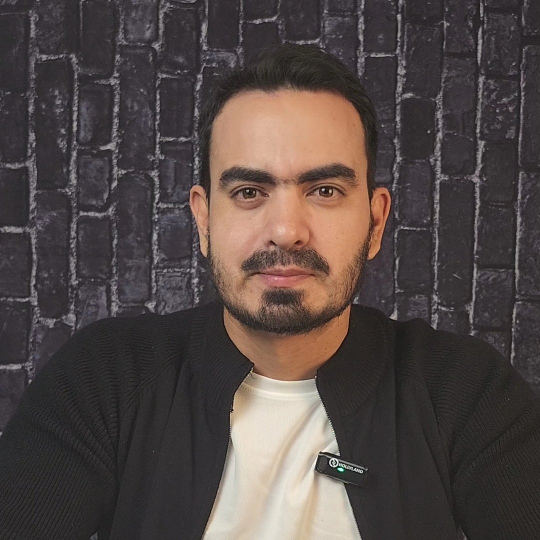 Jose M. Suarez (@JoseMSuarezO) • Facebook, Connect with friends