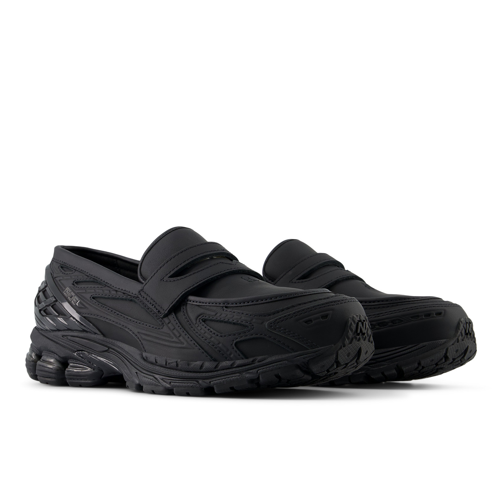 NEW BALANCE 1906L LOAFER 