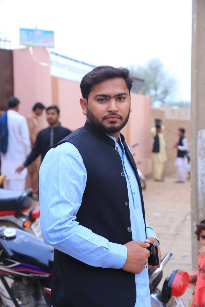 m-rauf-lar