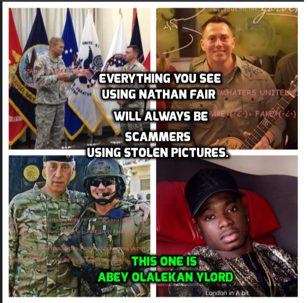 Facebook Furst is the son of lorraine (wright) and actor stephen furst. facebook