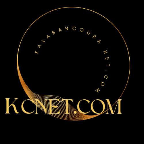 Kalaban Coura Net. Com added a... - Kalaban Coura Net. Com