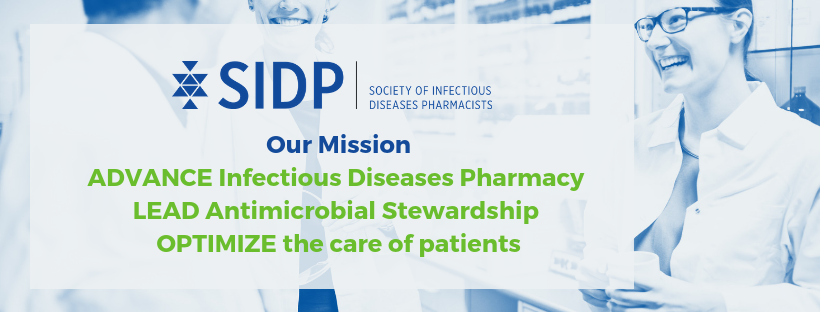 🚨 ISMP at ASPEN... - Institute for Safe Medication Practices | Facebook