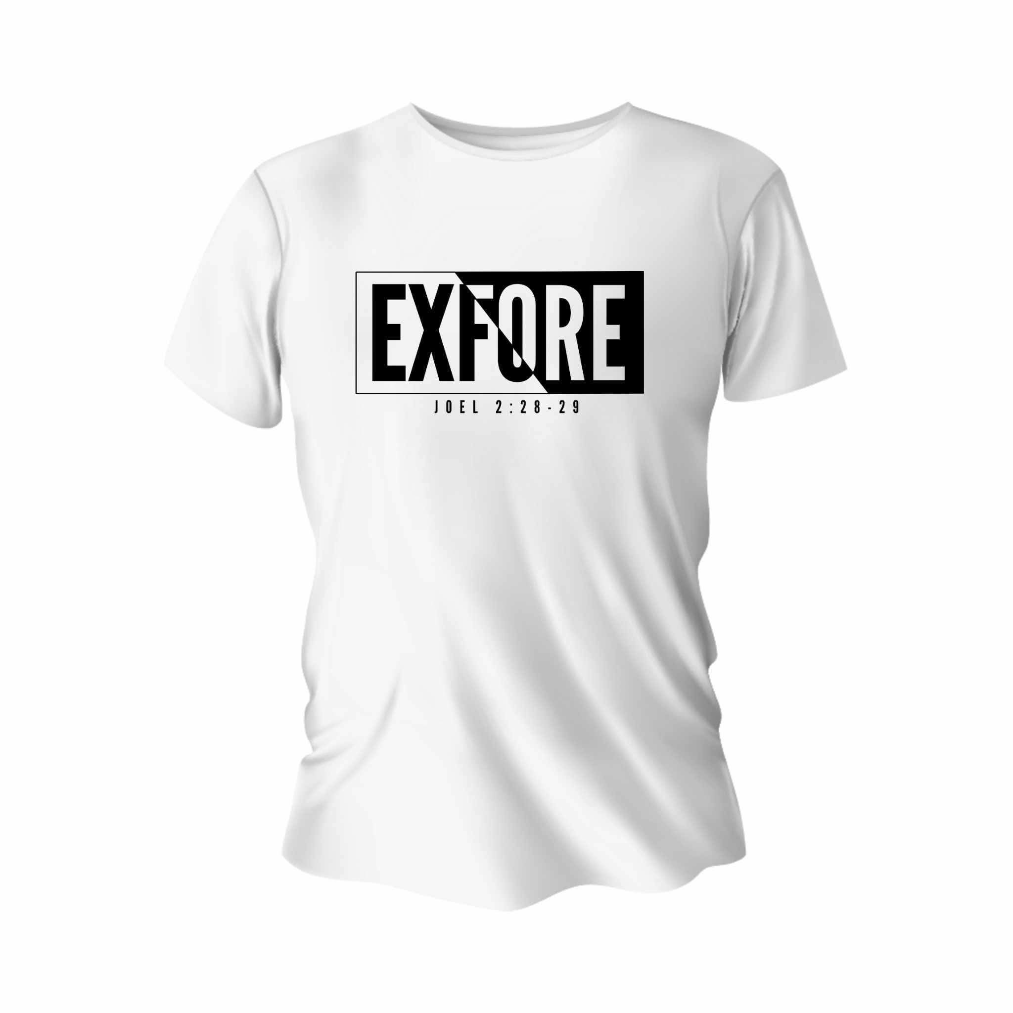 Exfore | Tayug